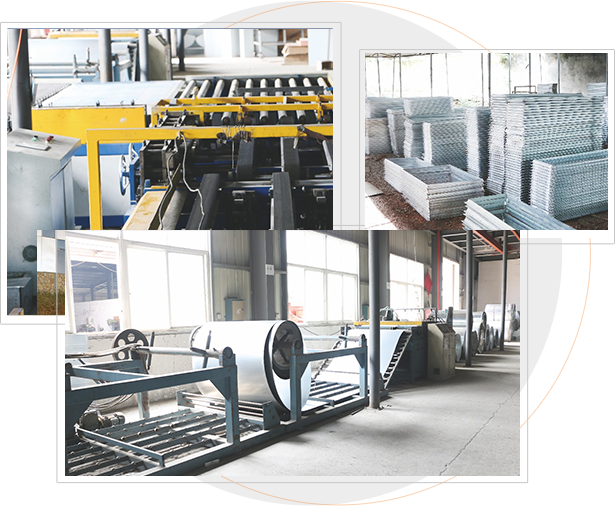 通風管道廠(chǎng)家 通(tōng)風管道廠家